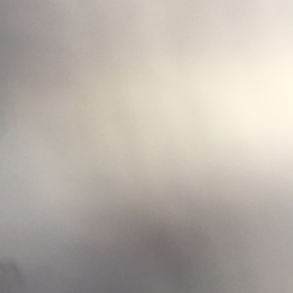 Meet your Posher, Ashley - Picture 1 of 1